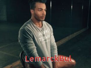 LemarckBul