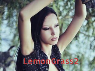 LemonGrass2