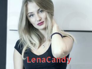 LenaCandy