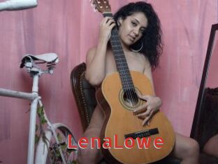 LenaLowe