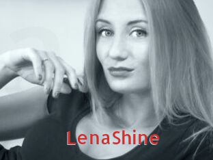 LenaShine
