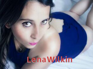 LenaWilkin