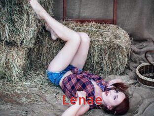 Lenae