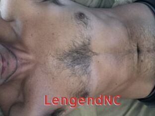 LengendNC