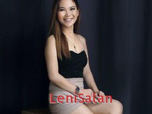 LeniSalan