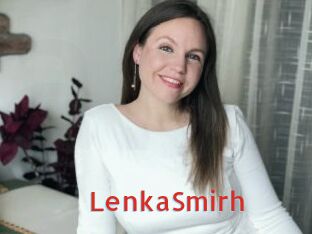 LenkaSmirh