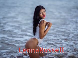 LennaRussell