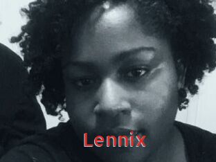 Lennix