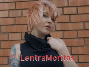 LentraMoritas