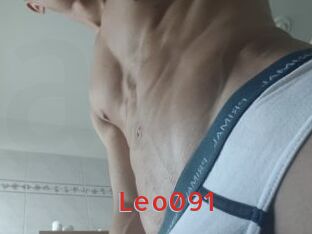Leo091