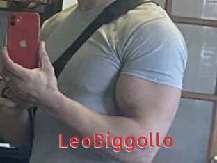 LeoBiggollo