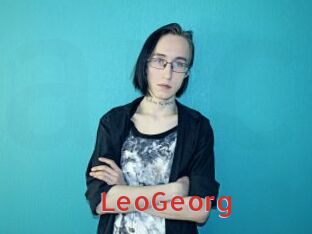 LeoGeorg