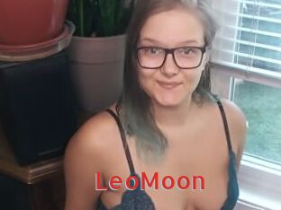 LeoMoon