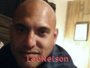 Leo_Nelson