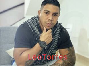 LeoTorres