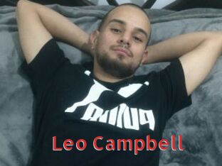 Leo_Campbell
