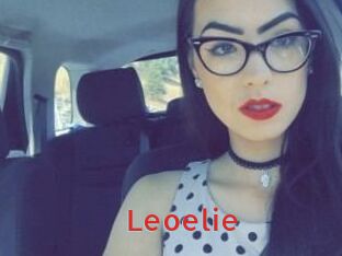 Leoelie