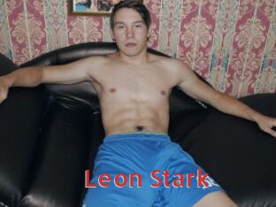 Leon_Stark