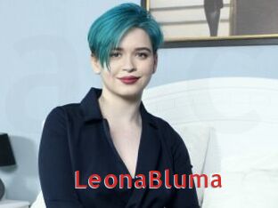 LeonaBluma