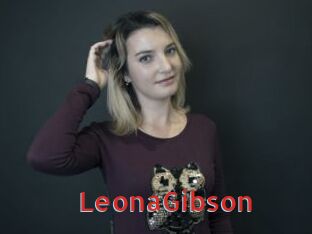 LeonaGibson