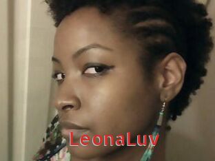 LeonaLuv