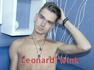 LeonardTwink