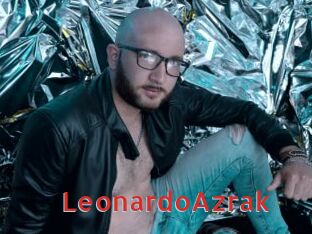 LeonardoAzrak