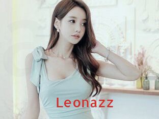 Leona_zz
