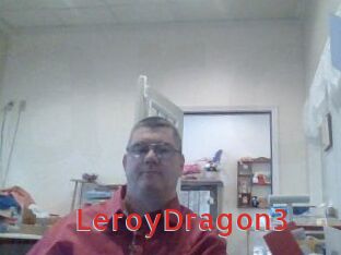 LeroyDragon3