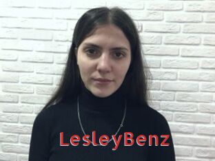 LesleyBenz