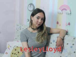 LesleyLloyd