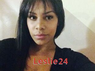 Leslie24