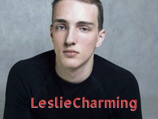 LeslieCharming