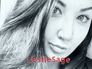 Leslie_Sage