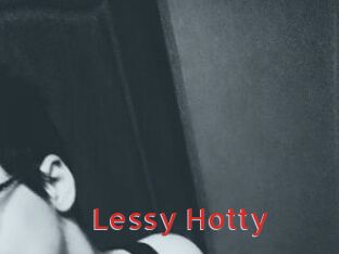 Lessy_Hotty