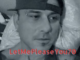 LetMePleaseYou70