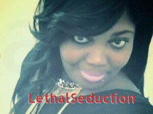 LethalSeduction