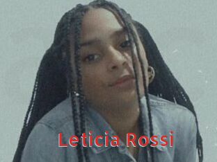 Leticia_Rossi