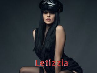 Letizzia