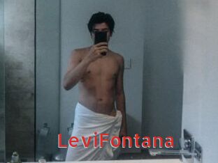 LeviFontana