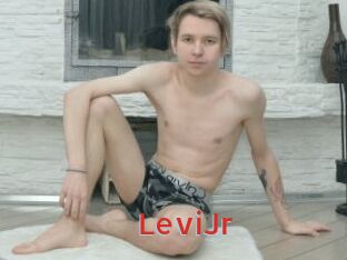 LeviJr