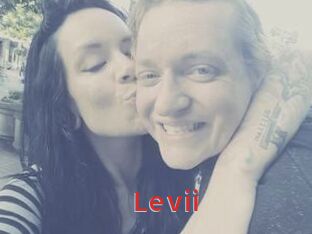 Levii