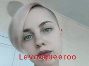 Levoo_queeroo