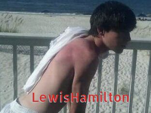 Lewis_Hamilton