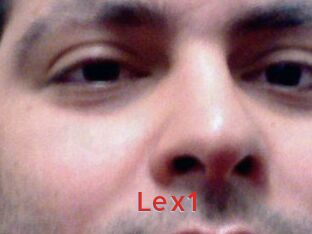Lex1