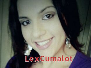 LexCumalot