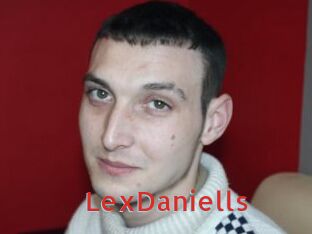LexDaniells
