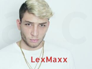 LexMaxx