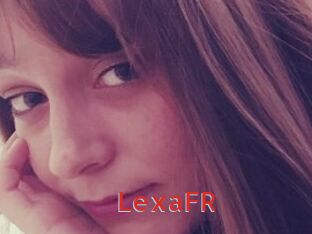 LexaFR