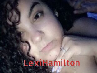 Lexi_Hamilton